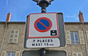 stationnement-parking-disque-ambert 2