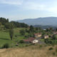 Ambert Côté villages