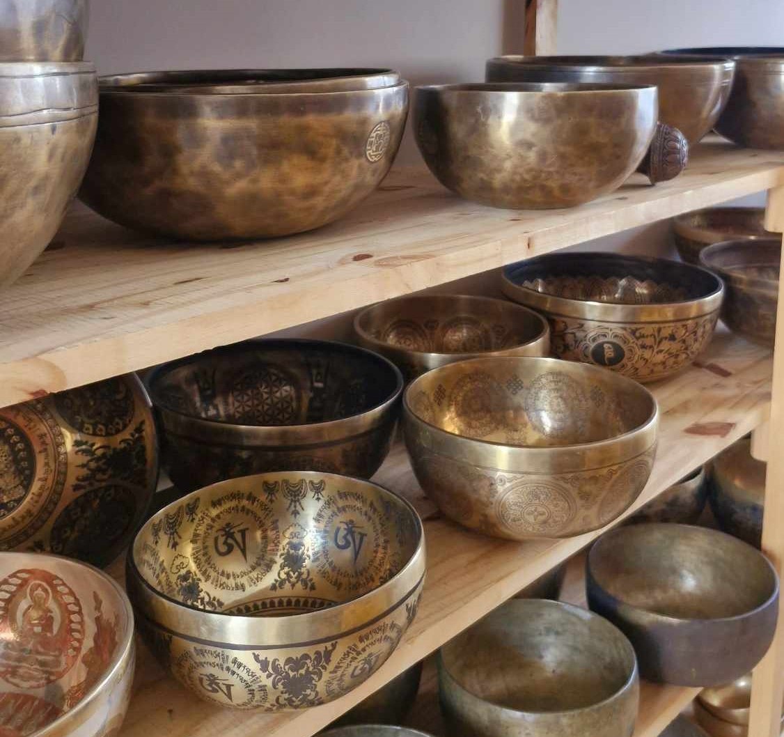 459496383_932291148933236_3695876919600834448_n