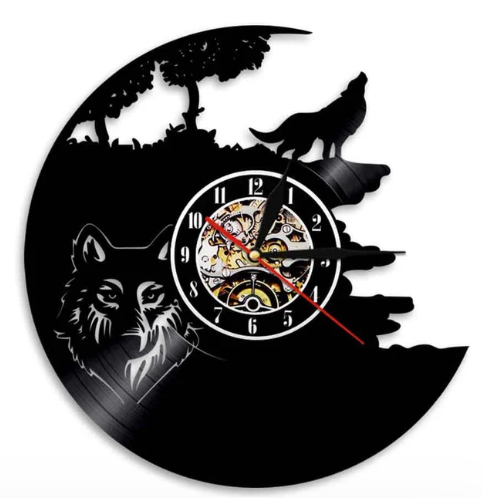 Capture d'écran 2025-07-08 161755