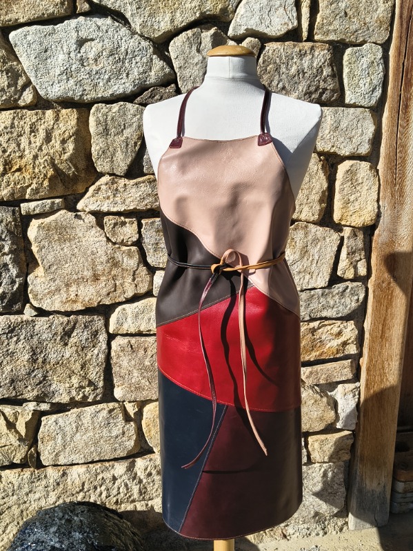 image0000001_17651803711181