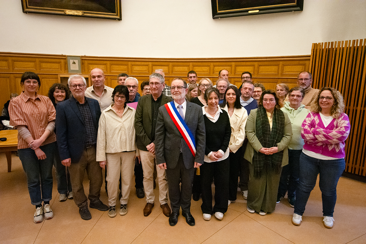 Didier-dore-equipe-municipale