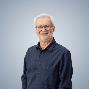 François VORILHON