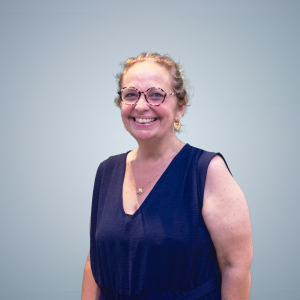Hélène JARROUX DOS SANTOS