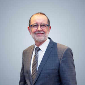 Didier DORÉ