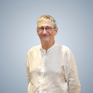Philippe JACQUET
