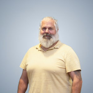 Sébastien MUCKLOW