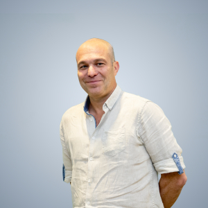 Sylvain PITAVAL