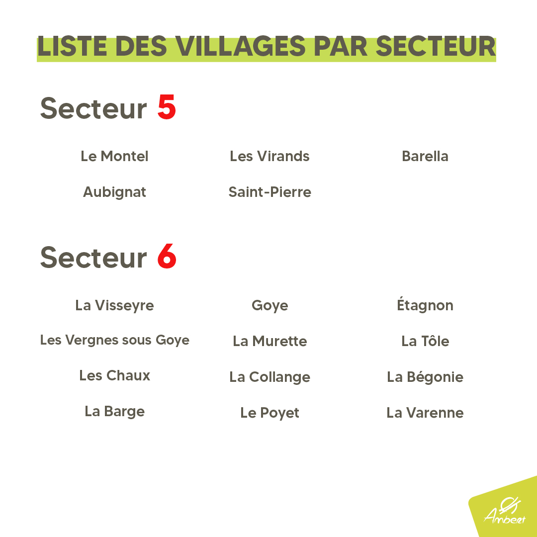 Listes_Secteurs_Villages3