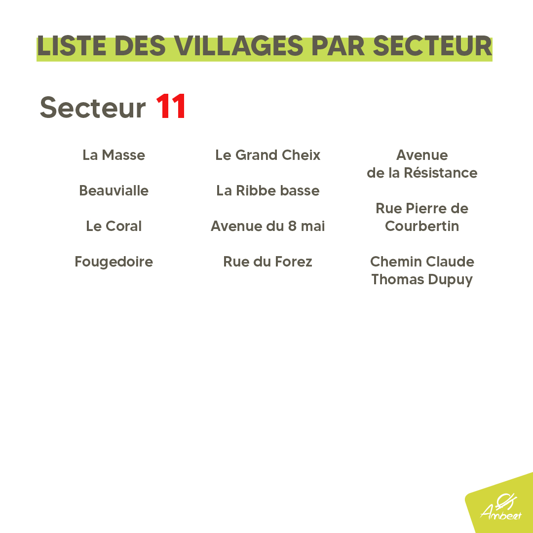 Listes_Secteurs_Villages6